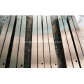 /msite/products/detail/productid/56442227/id/505226.html